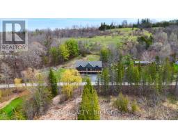5227 Waldon Road, Hamilton Township, ON K0K2E0 Photo 39