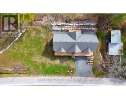 5227 Waldon Road, Hamilton Township, ON K0K2E0 Photo 40
