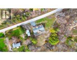 5227 Waldon Road, Hamilton Township, ON K0K2E0 Photo 41