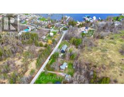 5227 Waldon Road, Hamilton Township, ON K0K2E0 Photo 42