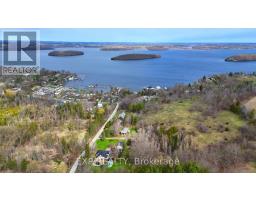 5227 Waldon Road, Hamilton Township, ON K0K2E0 Photo 43