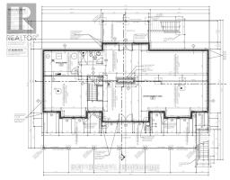 5227 Waldon Road, Hamilton Township, ON K0K2E0 Photo 44