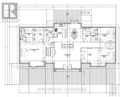 5227 Waldon Road, Hamilton Township, ON K0K2E0 Photo 45
