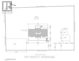 5227 Waldon Road, Hamilton Township, ON K0K2E0 Photo 46