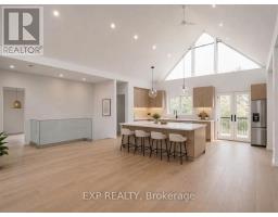 Dining room - 5227 Waldon Road, Hamilton Township, ON K0K2E0 Photo 9