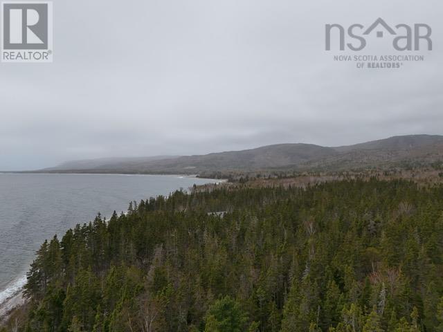 Property 19 of 19 of Cabot Trail