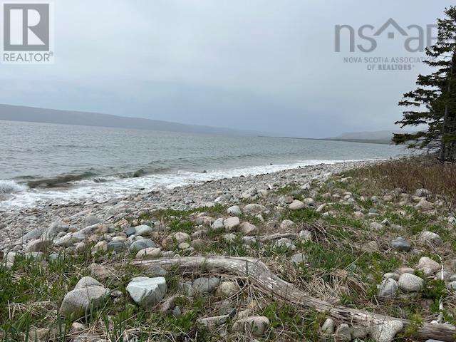 Property 5 of 19 of Cabot Trail