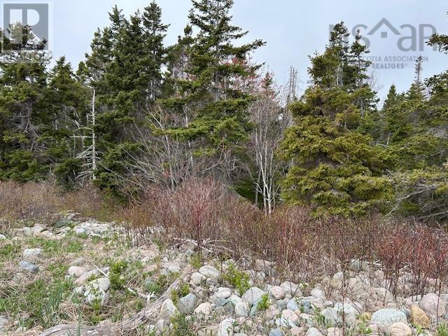 Property 6 of 19 of Cabot Trail