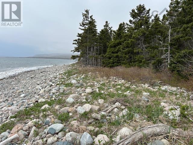 Property 17 of 19 of Cabot Trail