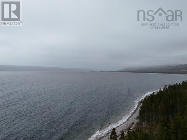Property 18 of 19 of Cabot Trail