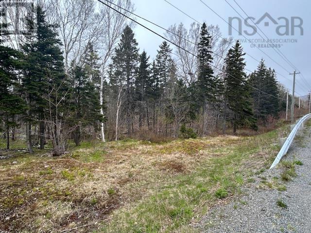 Property 9 of 19 of Cabot Trail