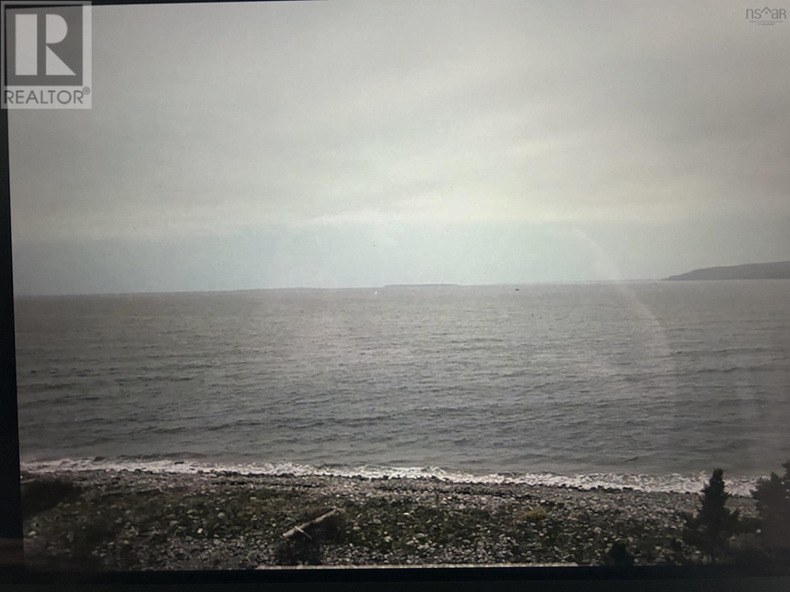 Property 16 of 19 of Cabot Trail