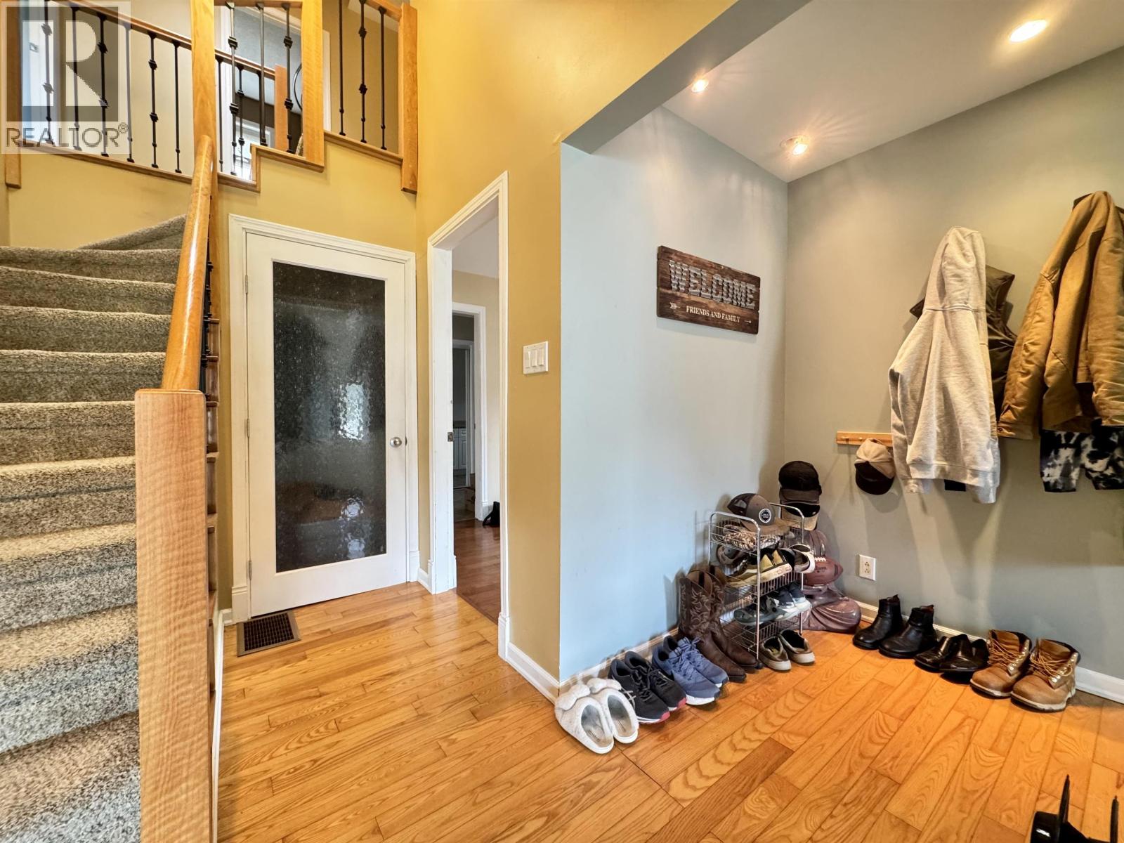 117 PARRY PLACE - 8
