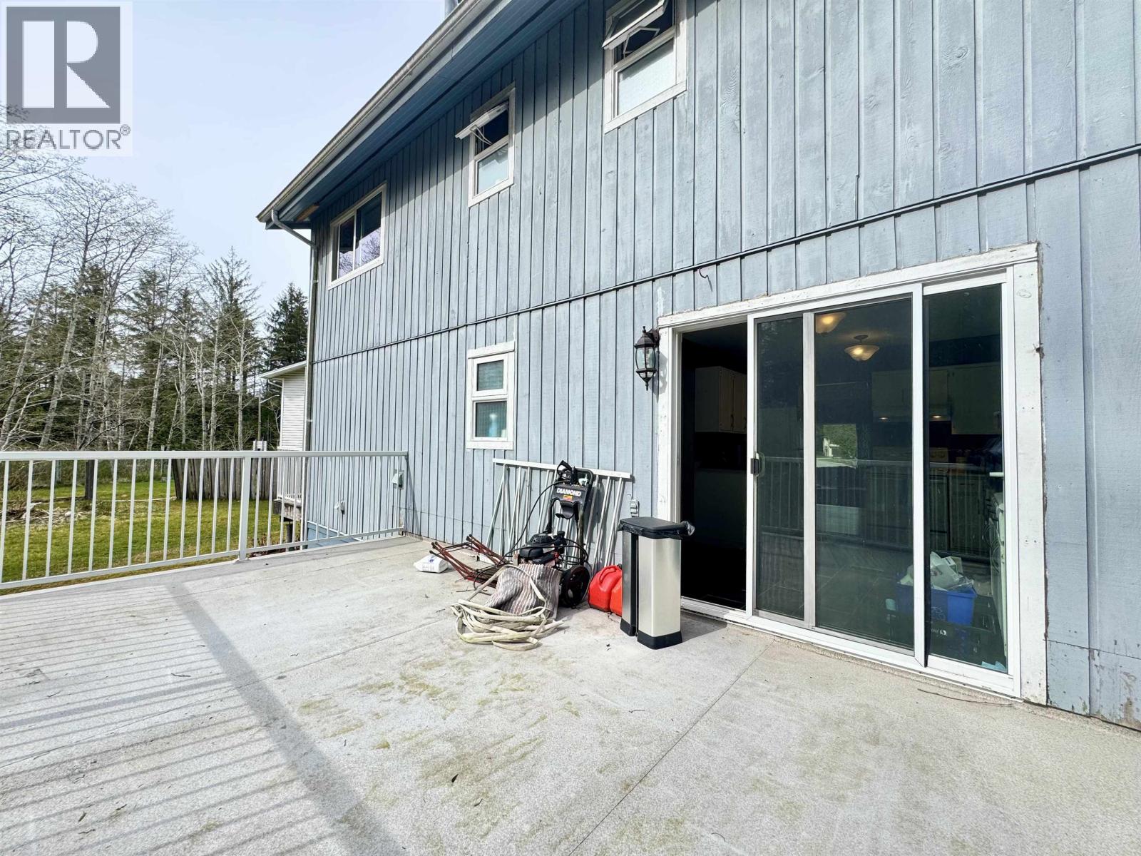 117 PARRY PLACE - 15