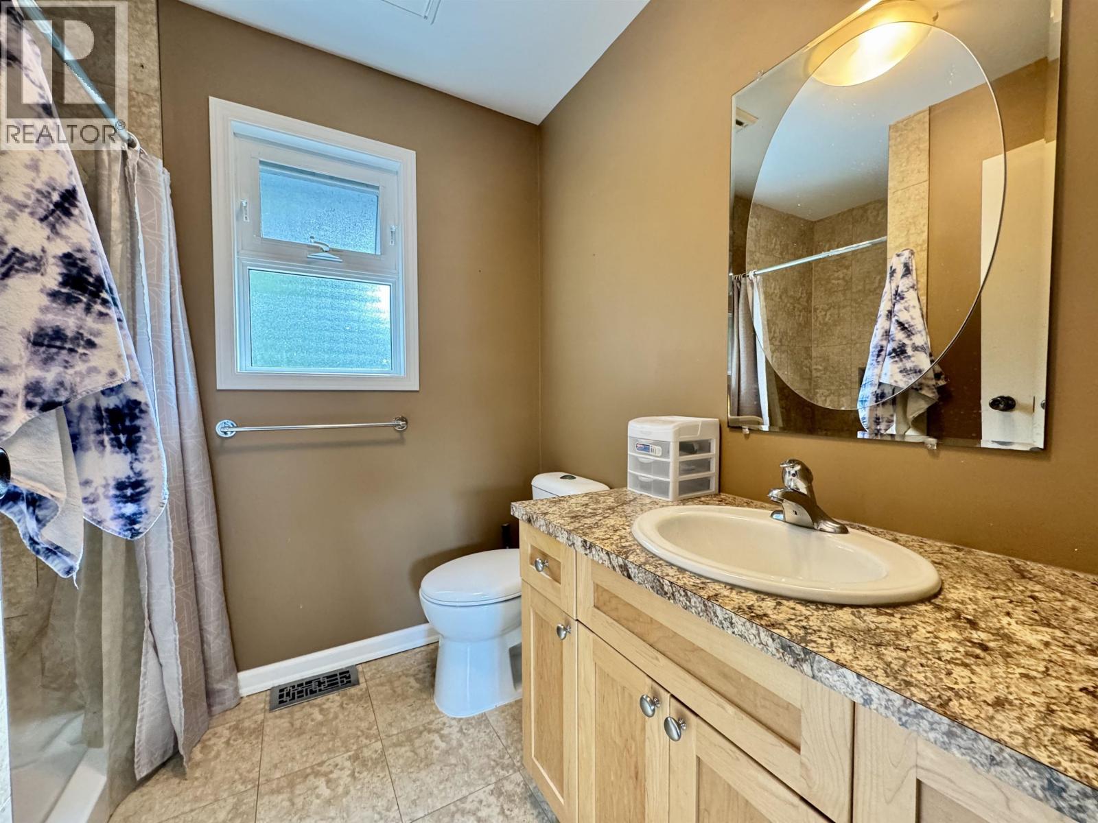 117 PARRY PLACE - 27