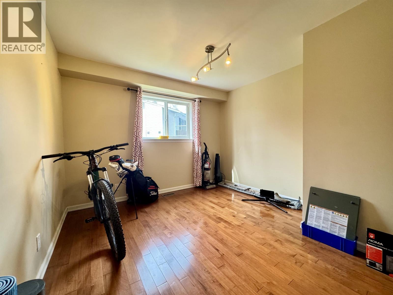 117 PARRY PLACE - 21