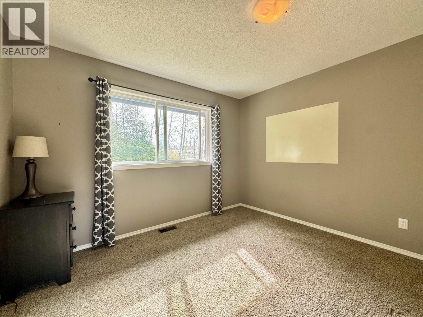 117 PARRY PLACE - 23