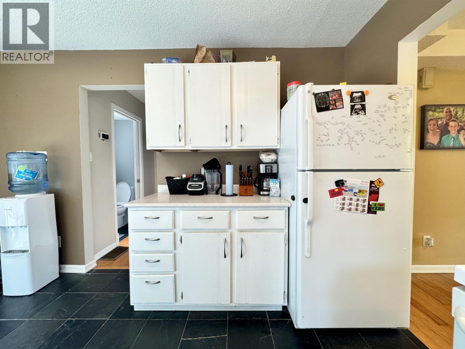 117 PARRY PLACE - 11