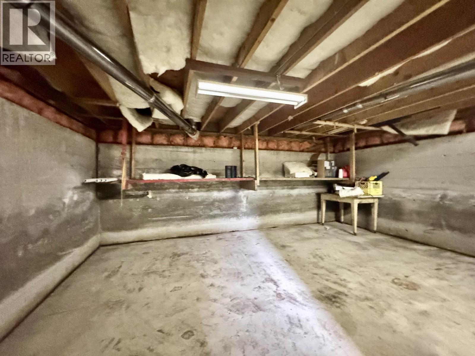 117 PARRY PLACE - 31