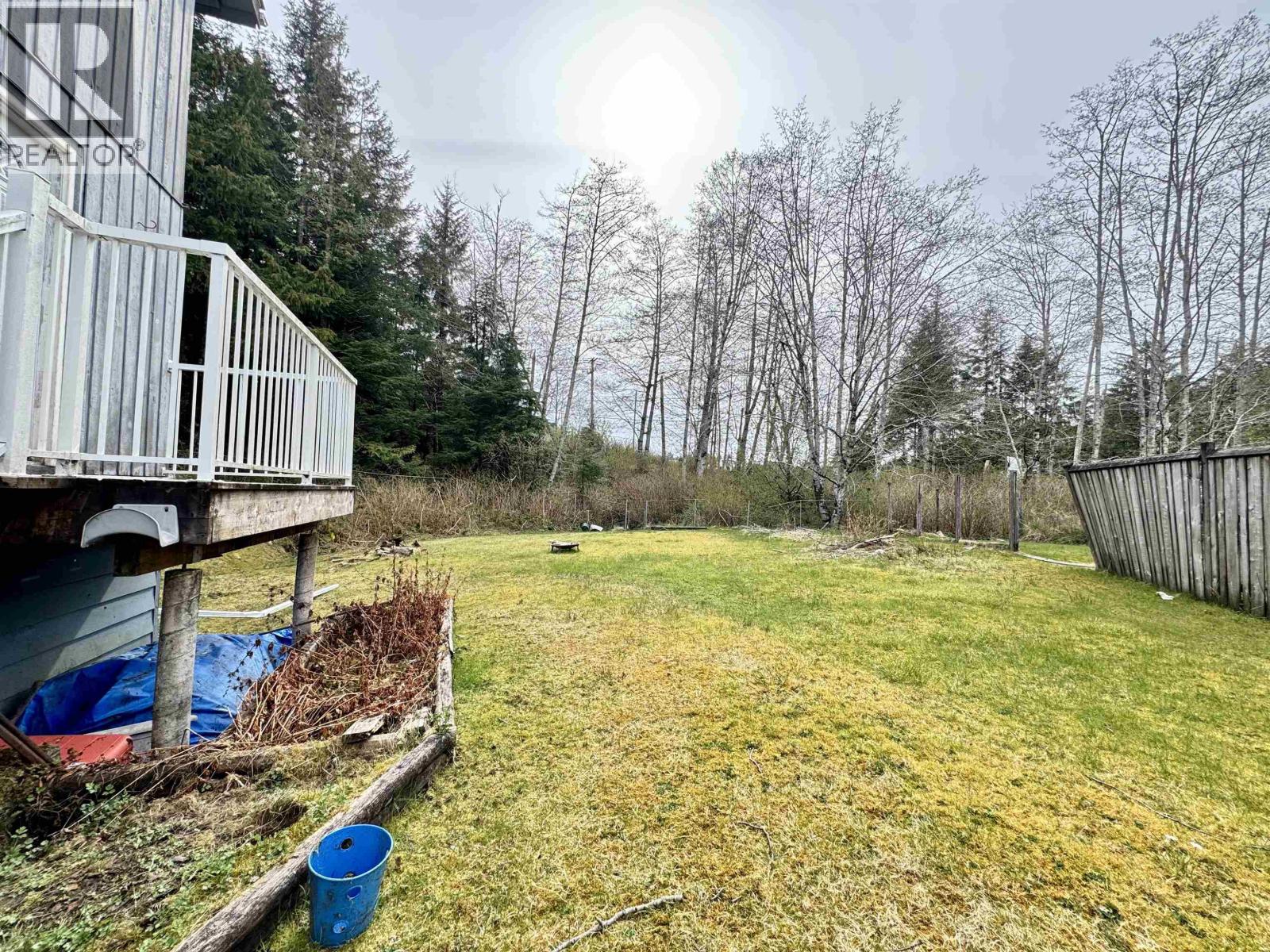 117 PARRY PLACE - 37