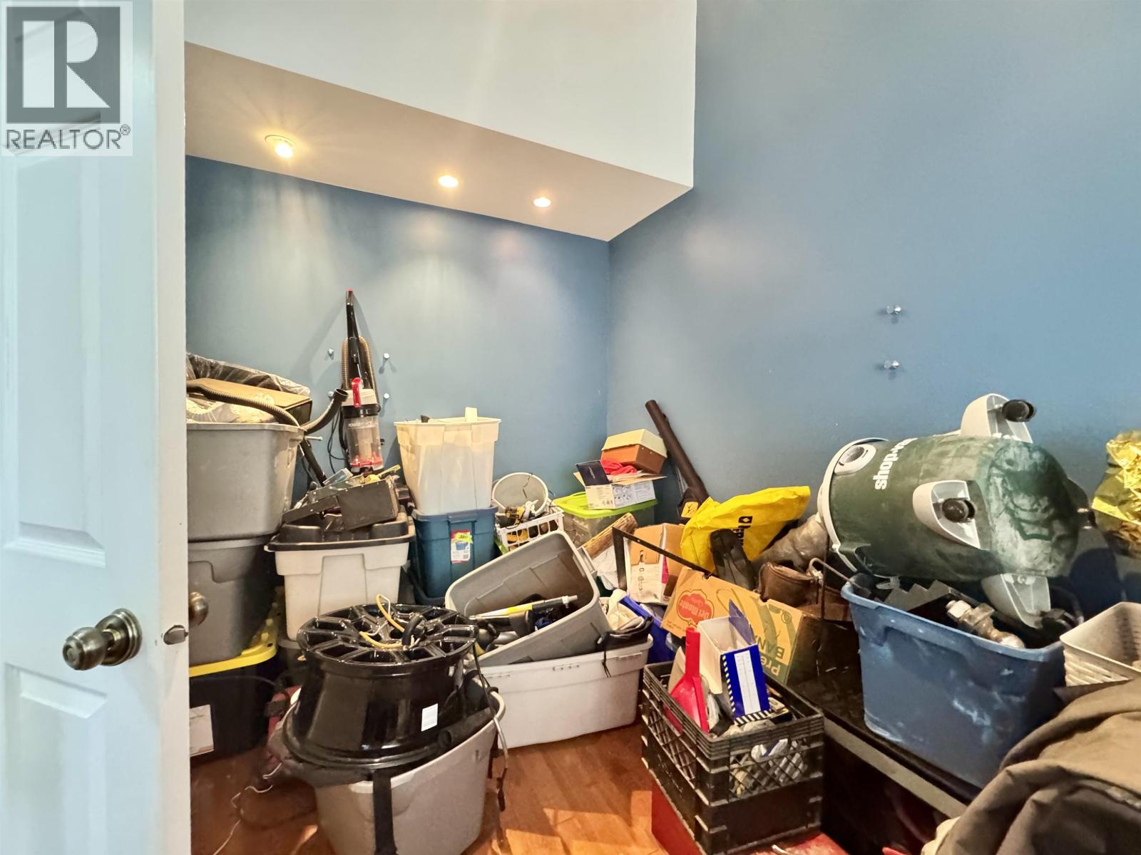 117 PARRY PLACE - 34