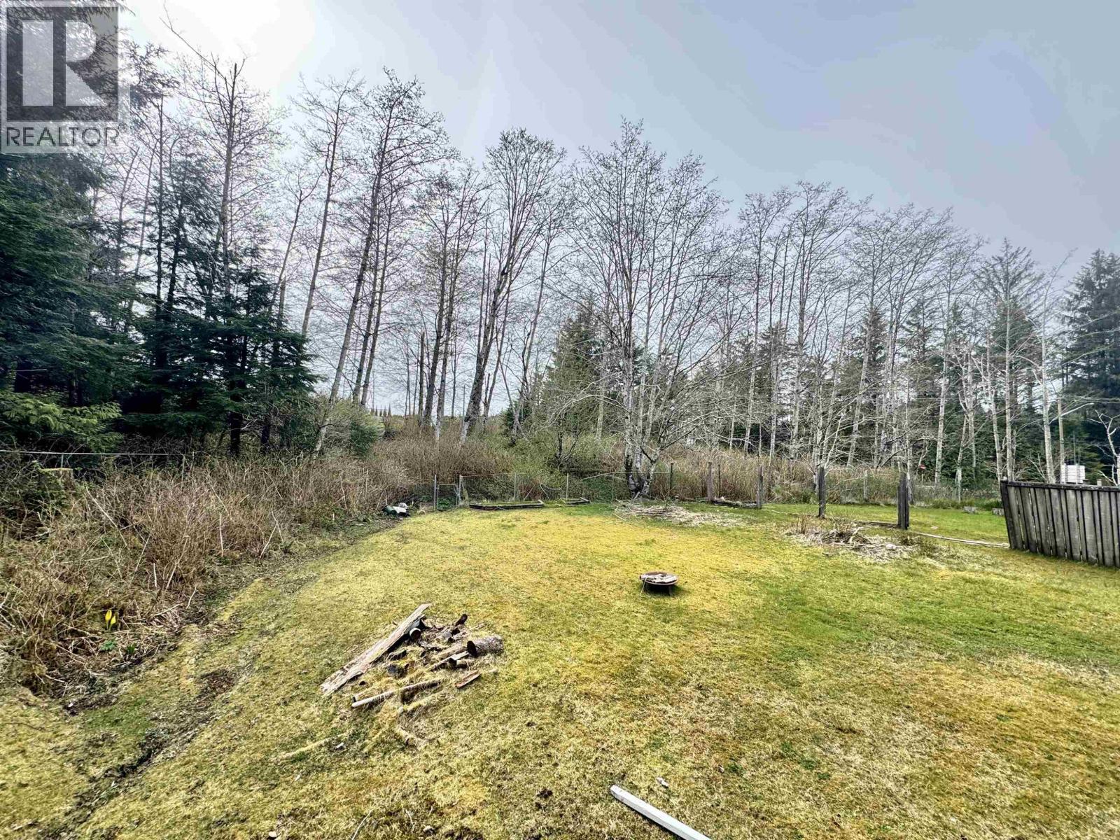 117 PARRY PLACE - 36