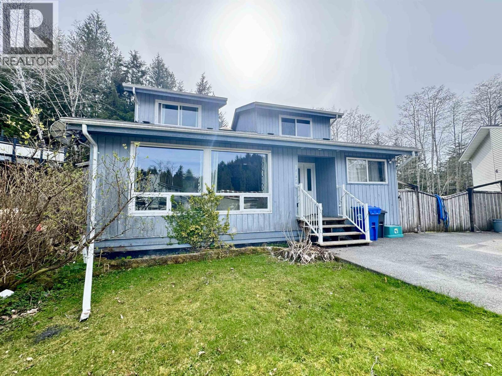 117 PARRY PLACE - 39