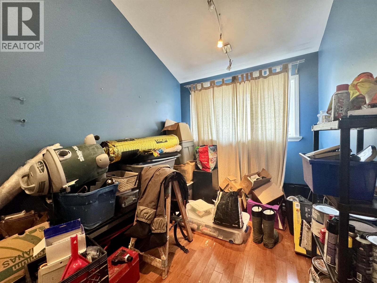 117 PARRY PLACE - 35