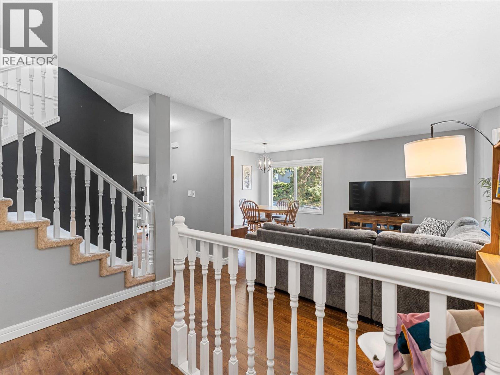 2739 Riffington Place - 7