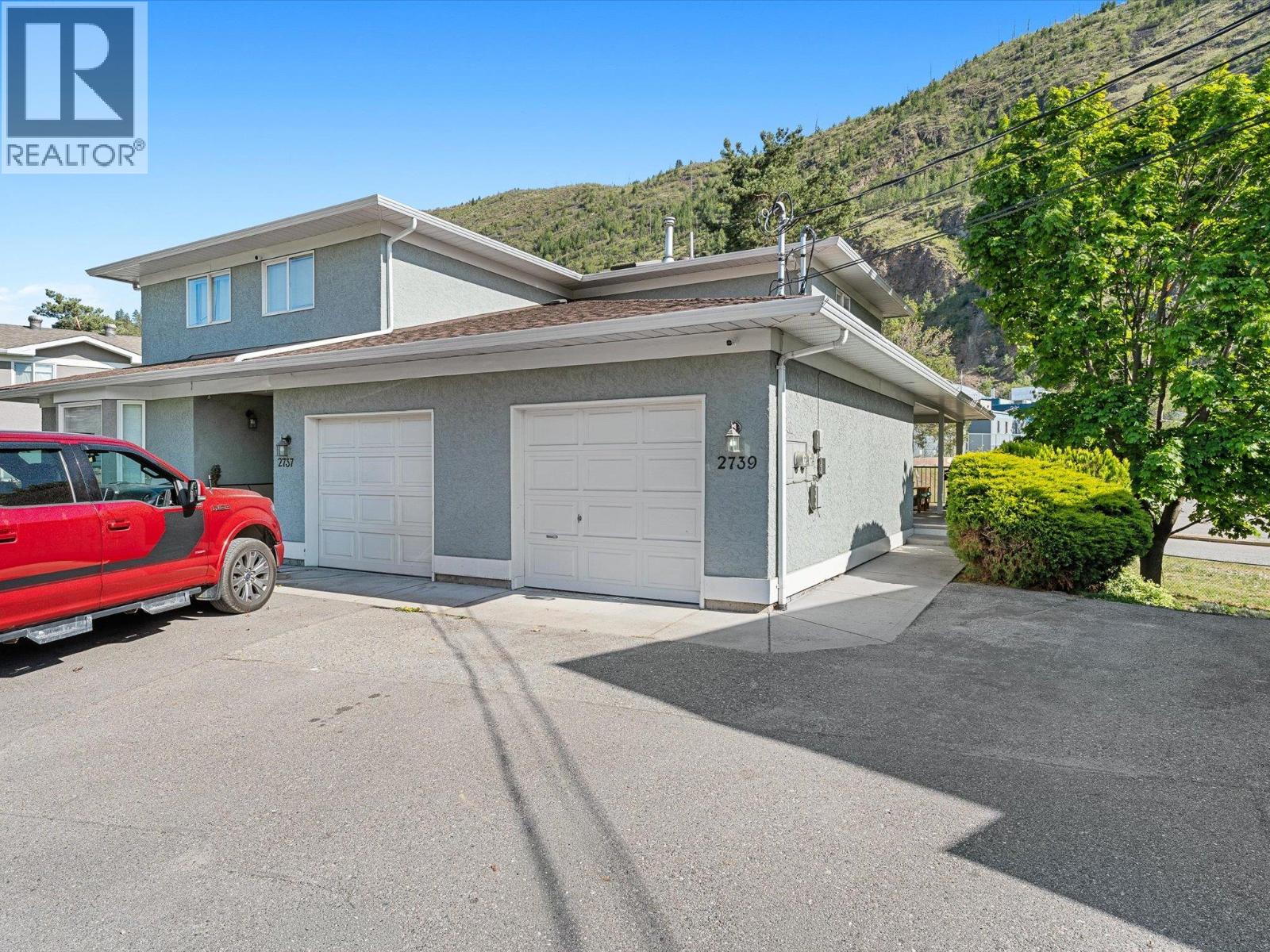 2739 Riffington Place - 33