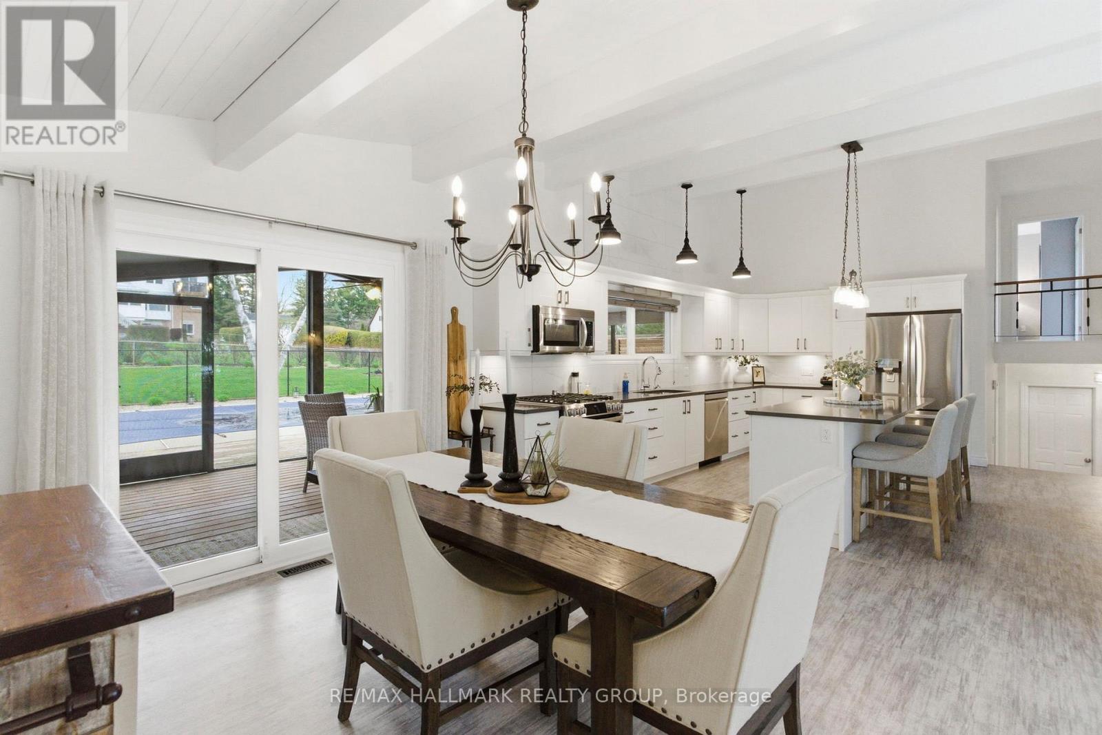 1110 KEELER TERRACE - 11