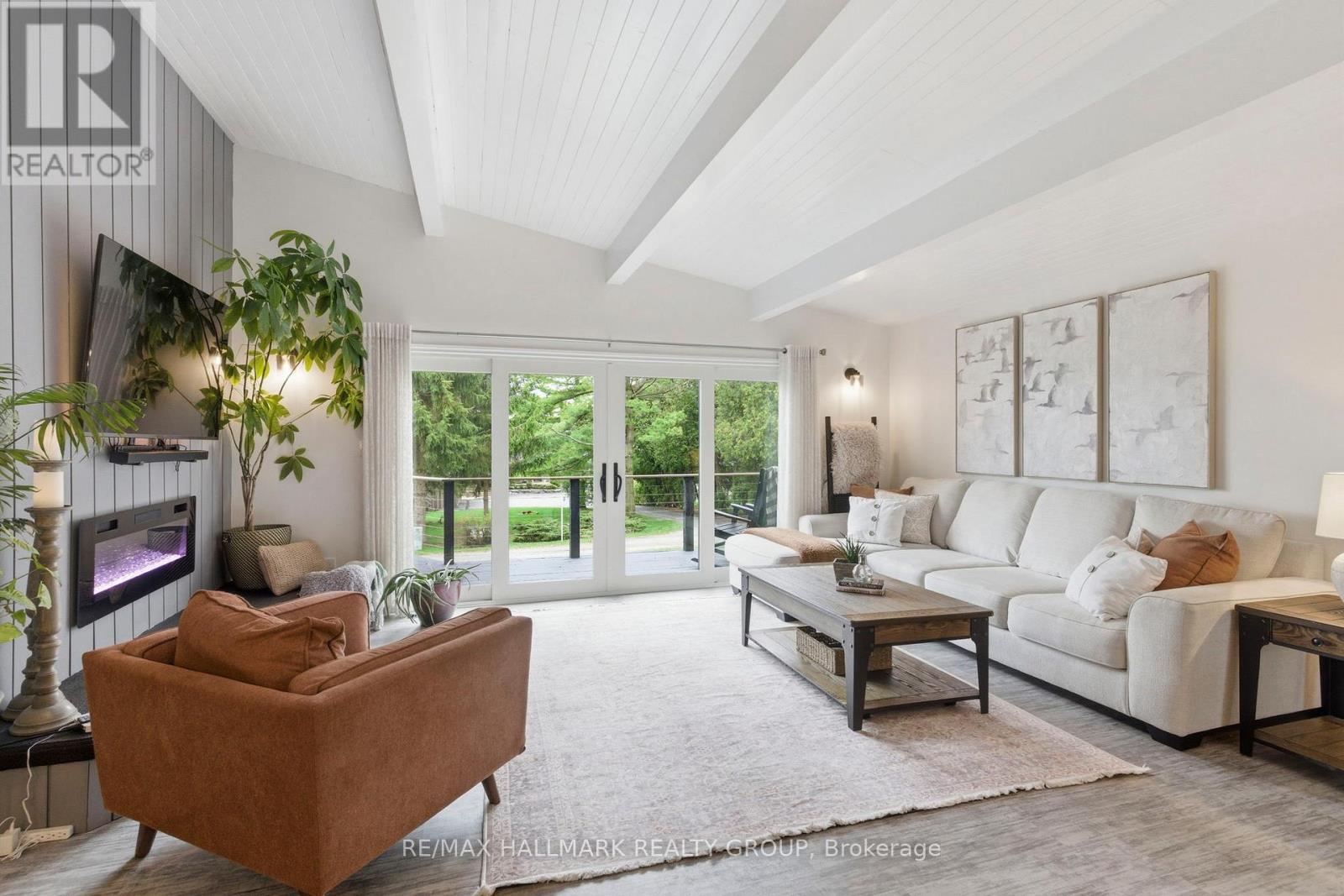 1110 KEELER TERRACE - 12
