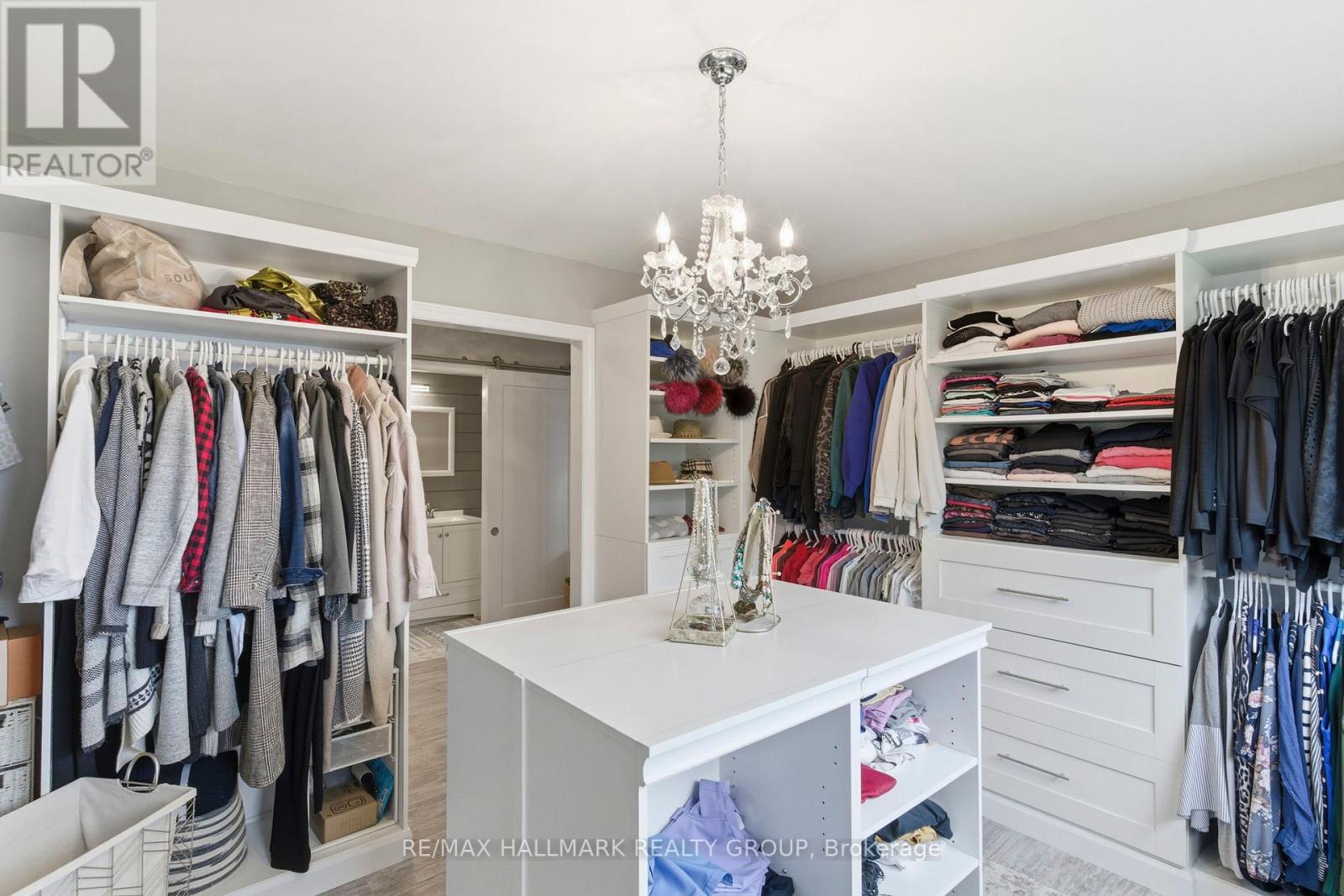 1110 KEELER TERRACE - 15