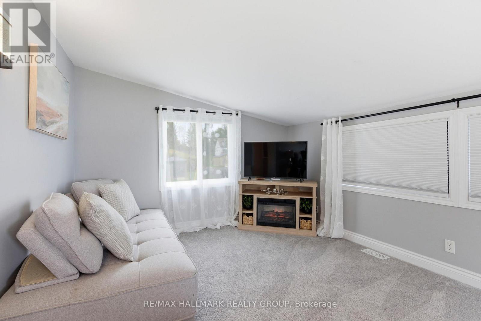 1110 KEELER TERRACE - 19