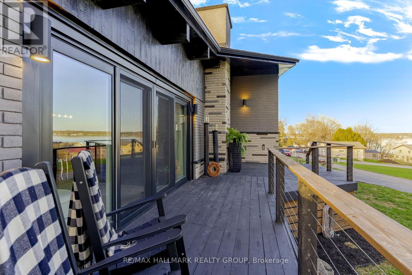 1110 KEELER TERRACE - Image 2