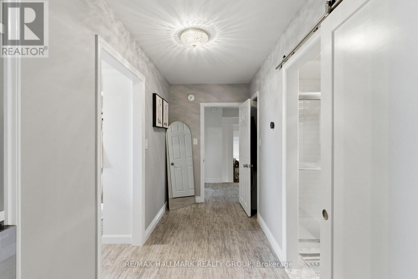 1110 KEELER TERRACE - 20