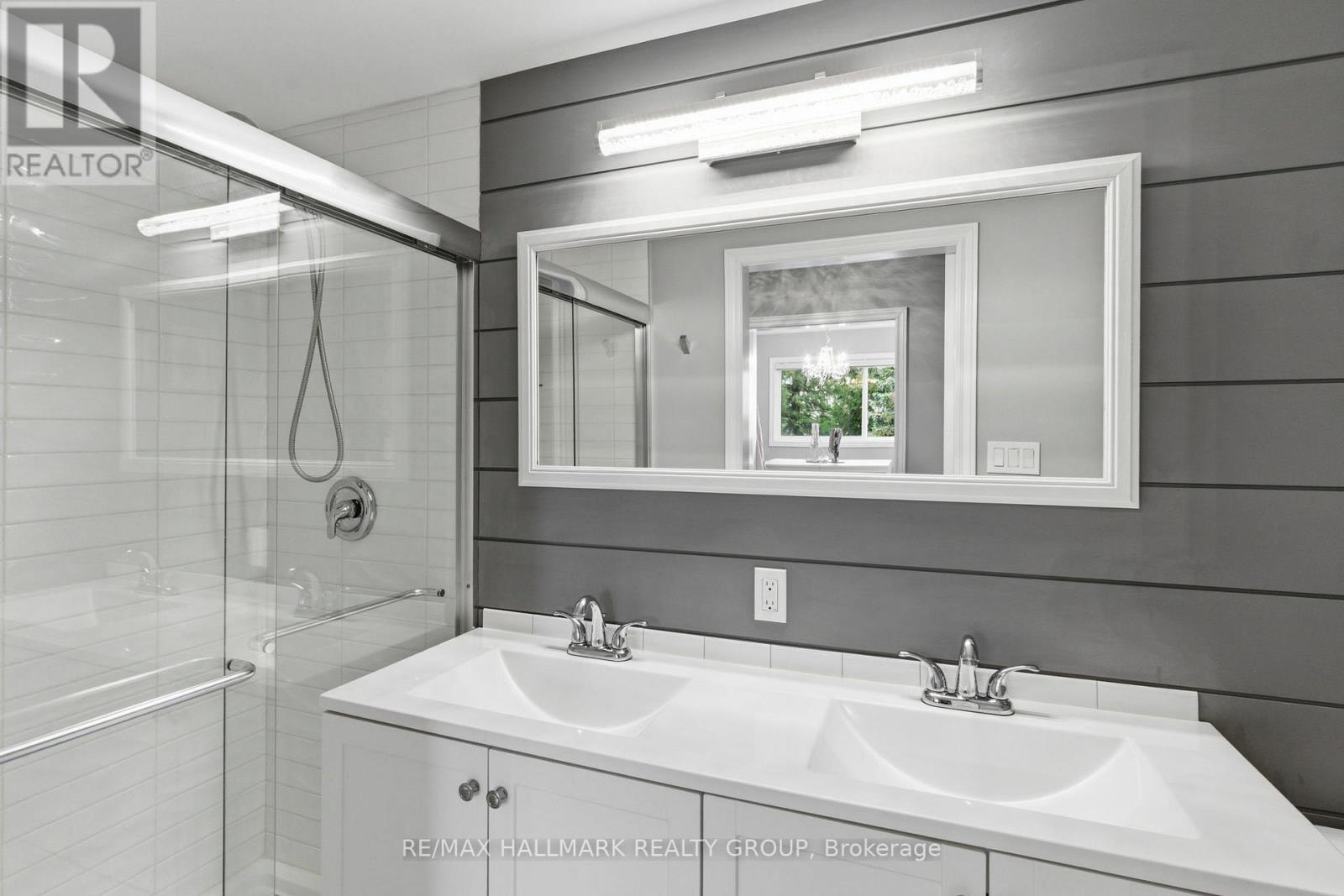 1110 KEELER TERRACE - 21