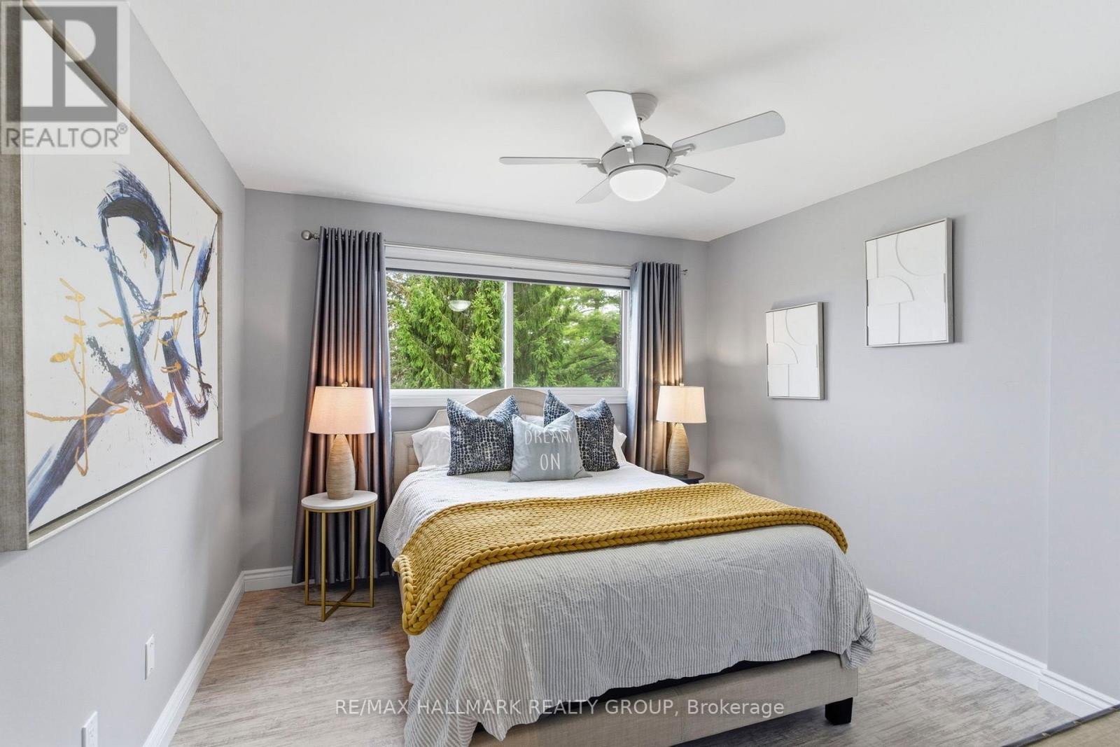 1110 KEELER TERRACE - 22