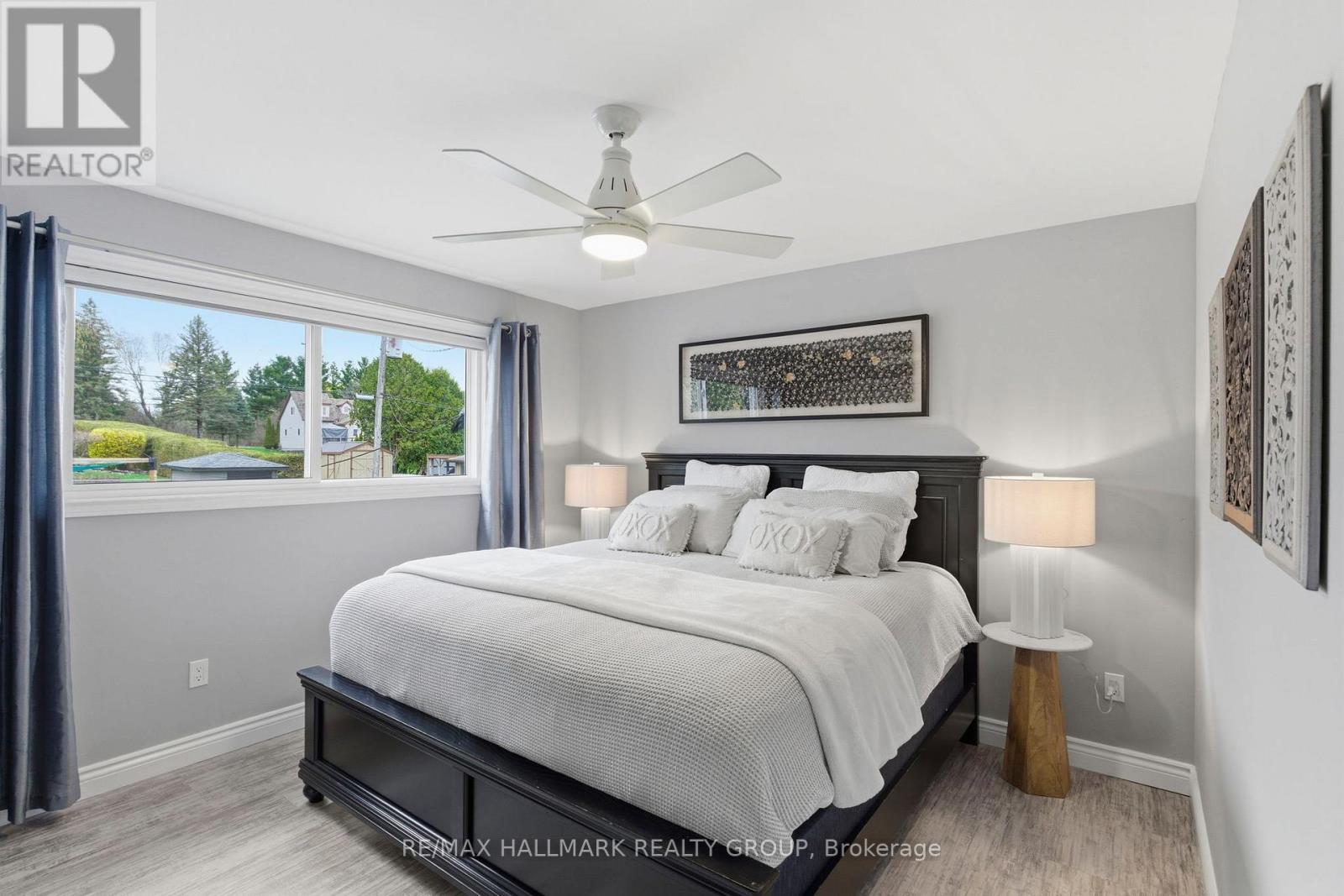 1110 KEELER TERRACE - 23