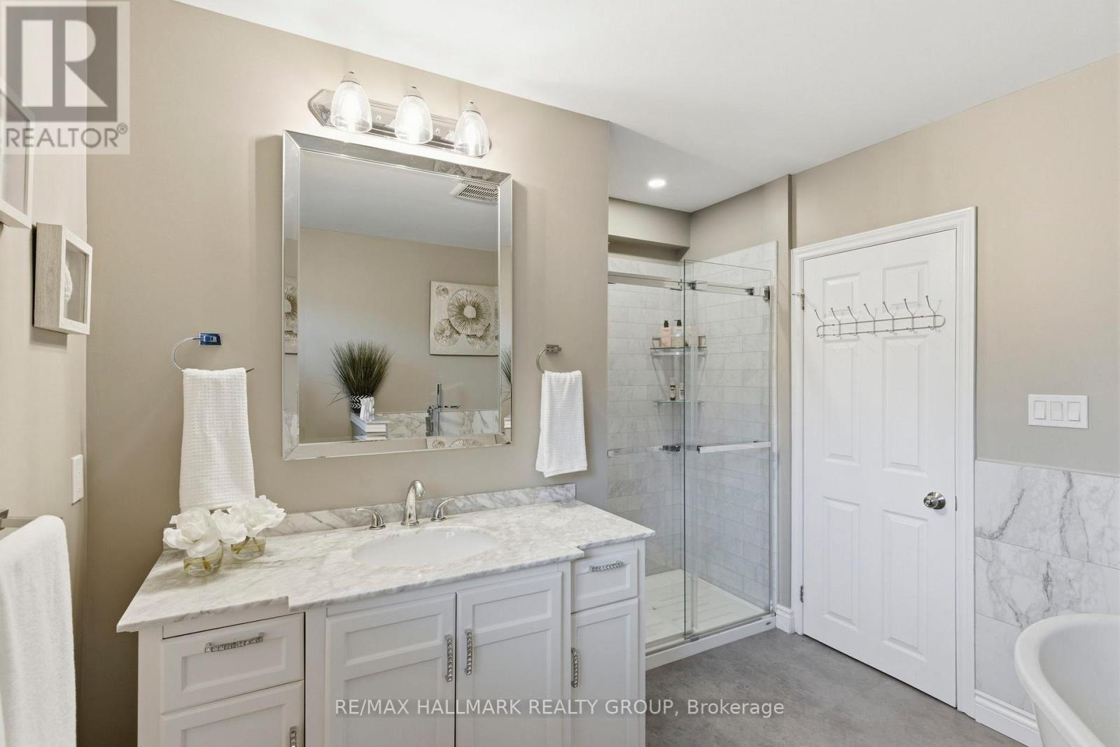 1110 KEELER TERRACE - 25