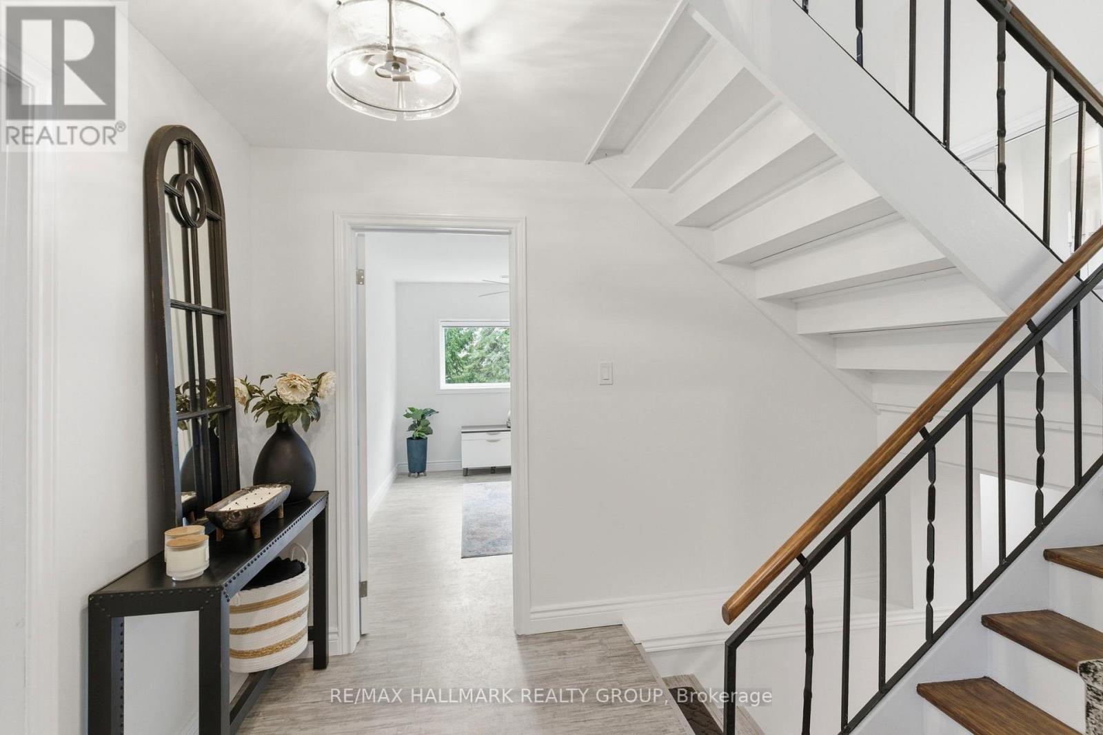 1110 KEELER TERRACE - 27