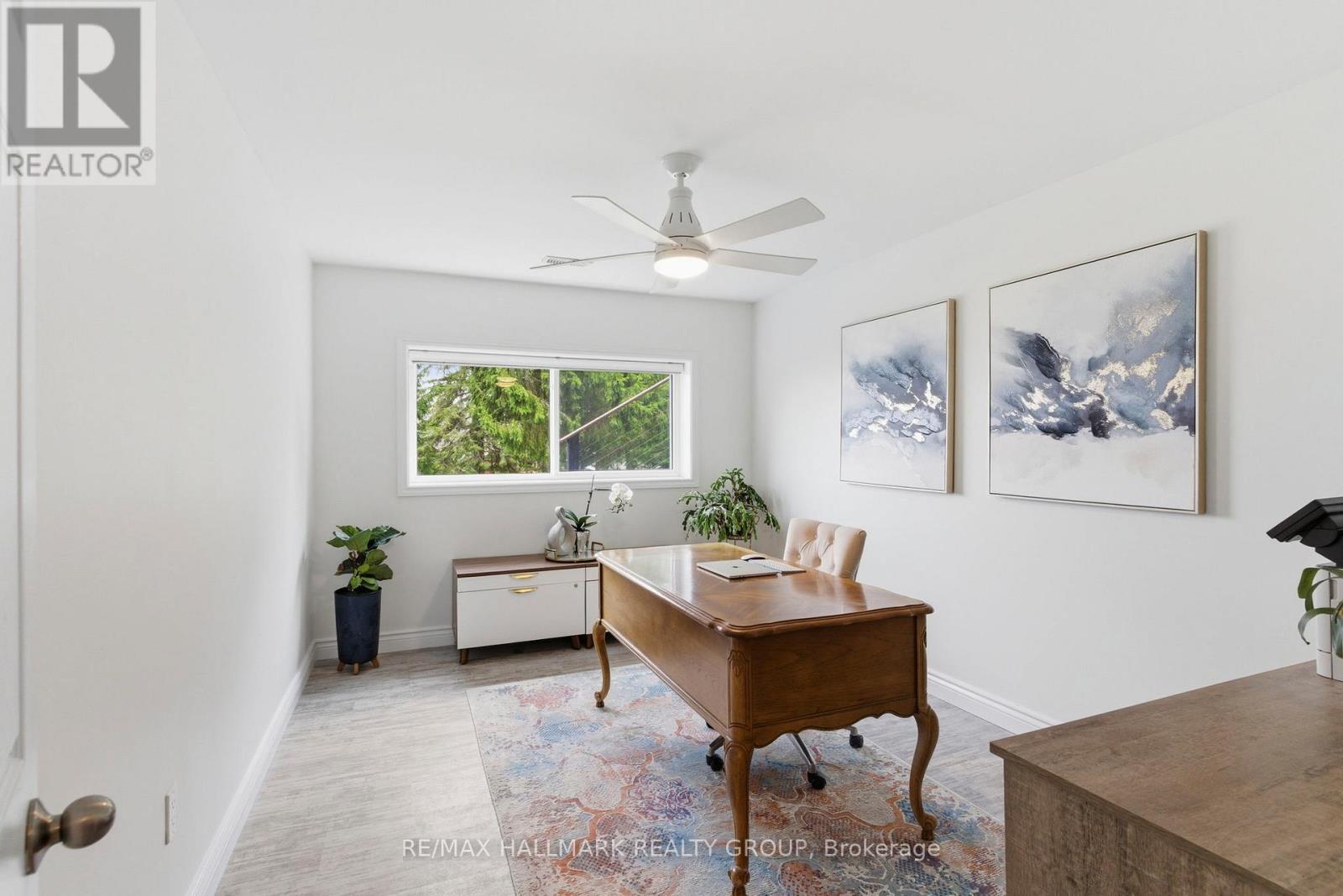 1110 KEELER TERRACE - 28