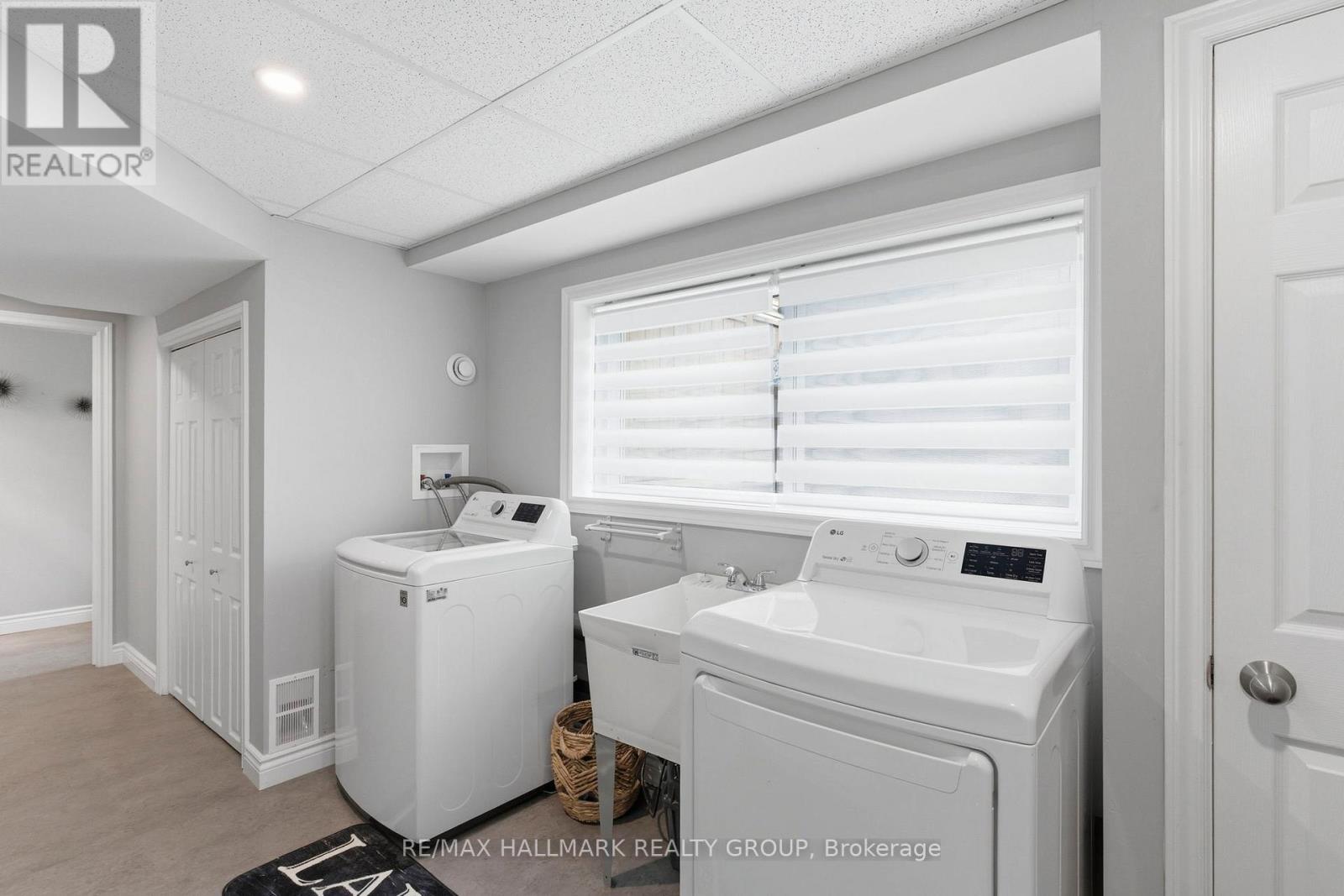 1110 KEELER TERRACE - 29