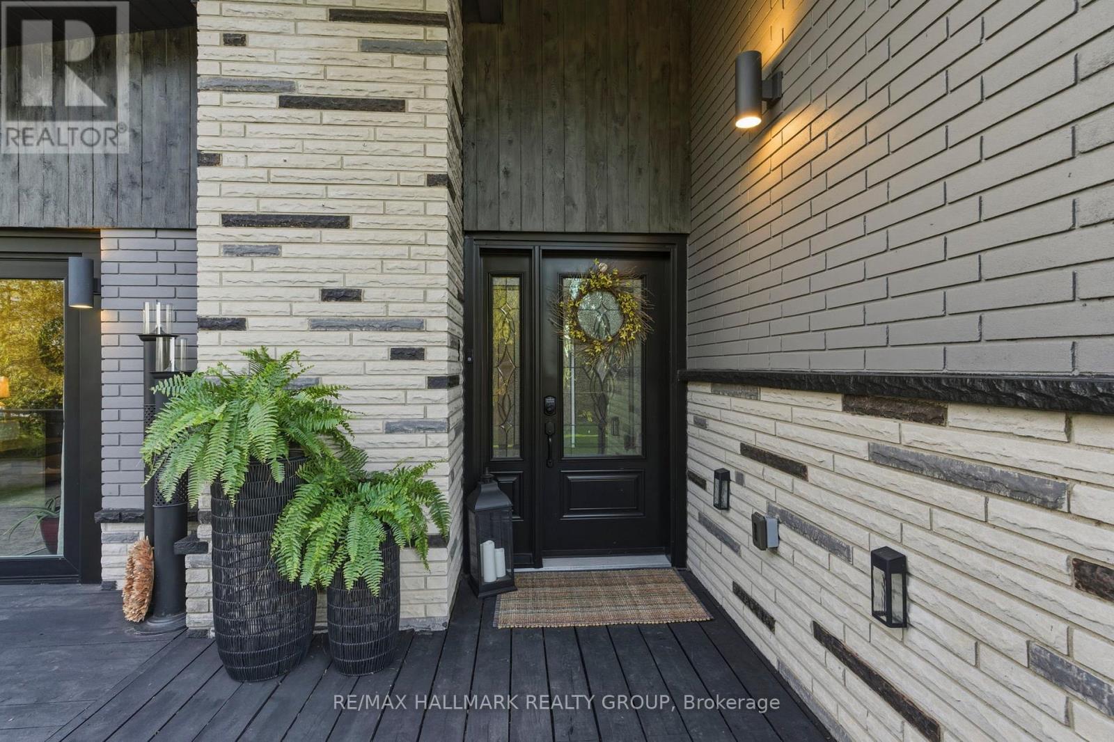 1110 KEELER TERRACE - Image 3