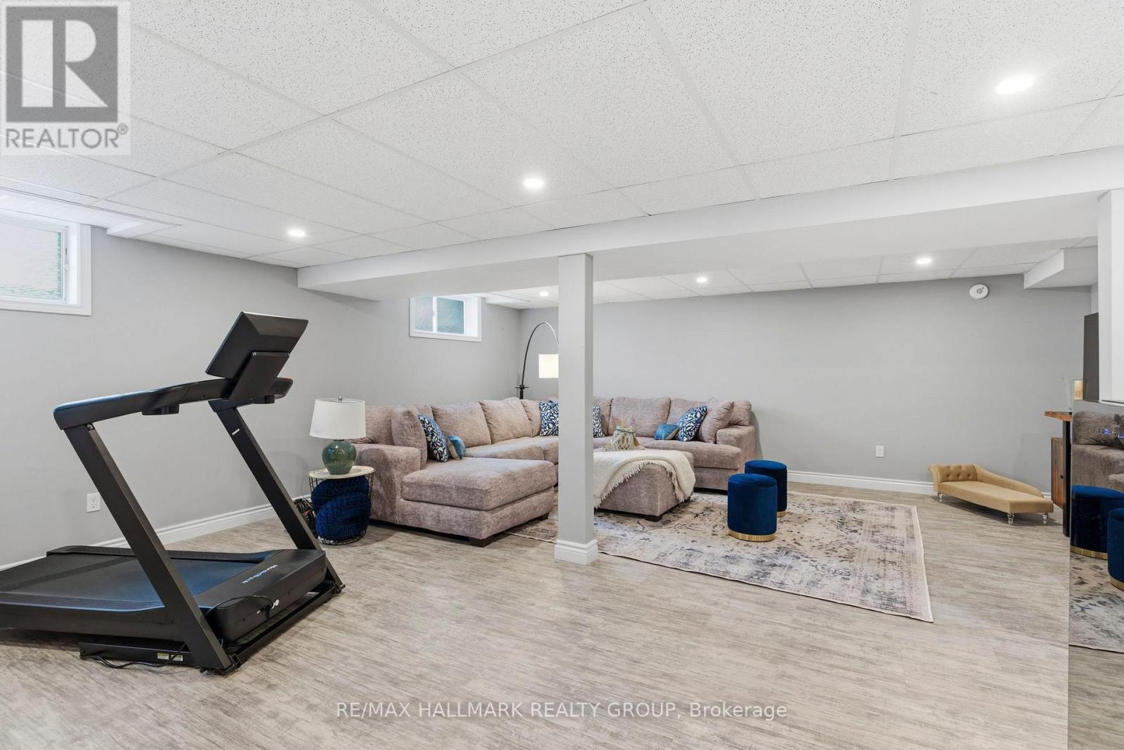 1110 KEELER TERRACE - 31