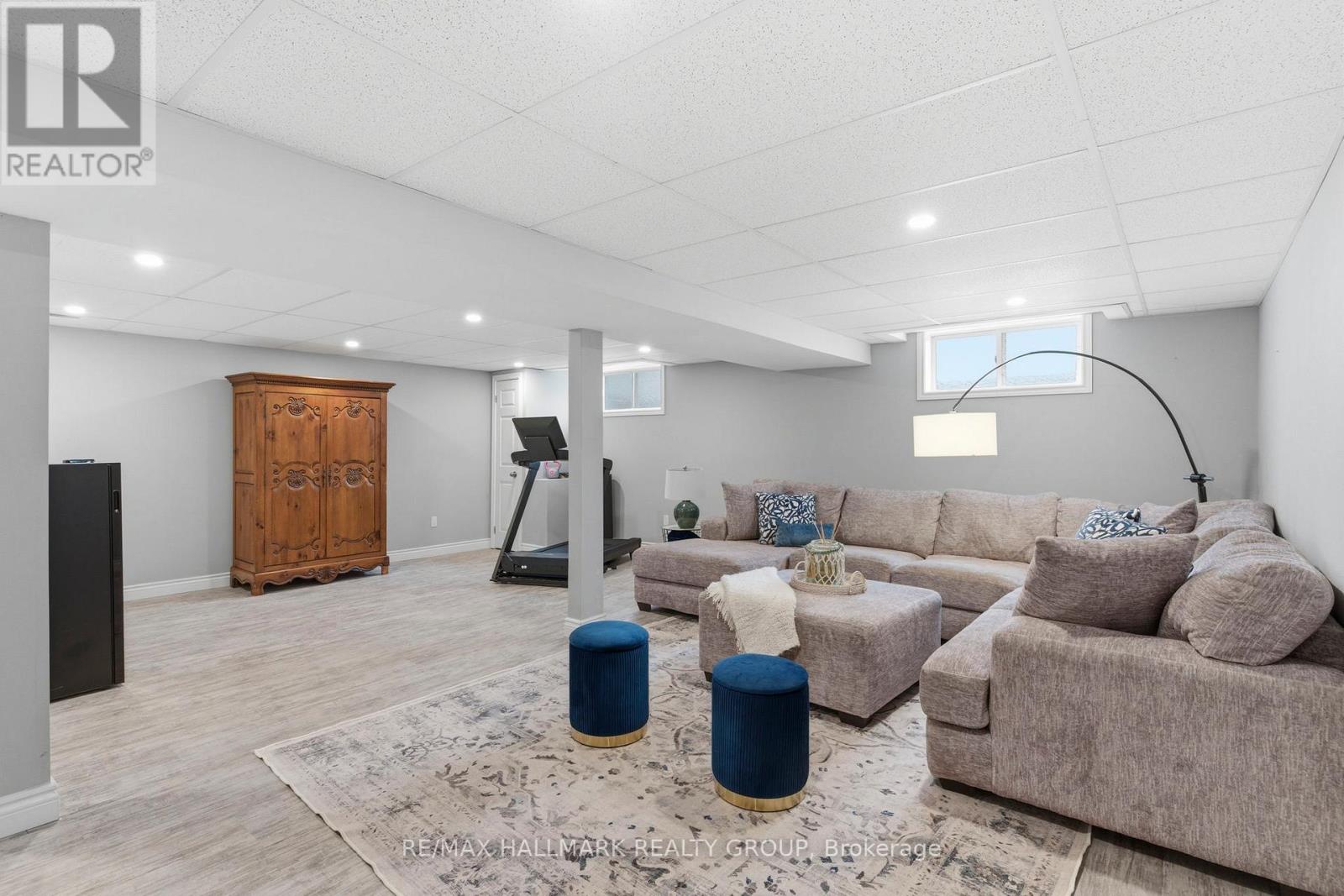 1110 KEELER TERRACE - 32