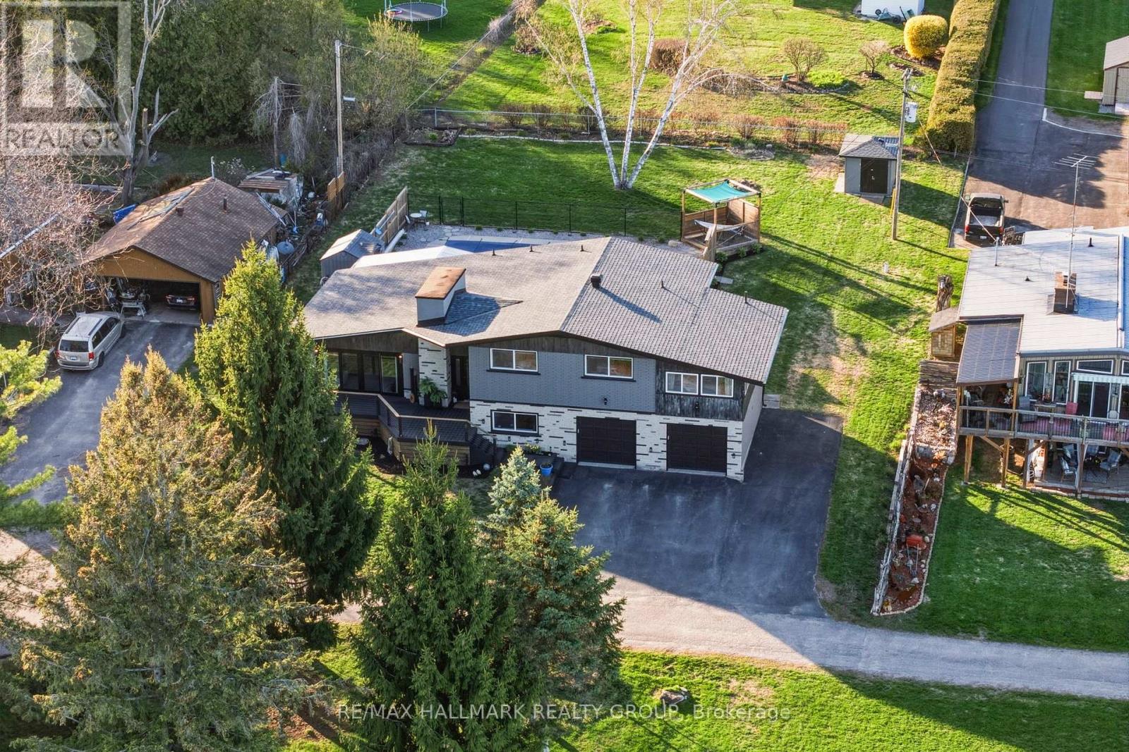 1110 KEELER TERRACE - 33