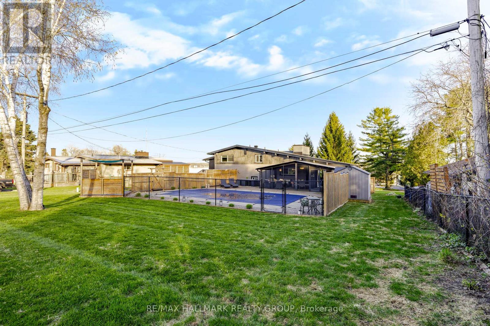 1110 KEELER TERRACE - 36