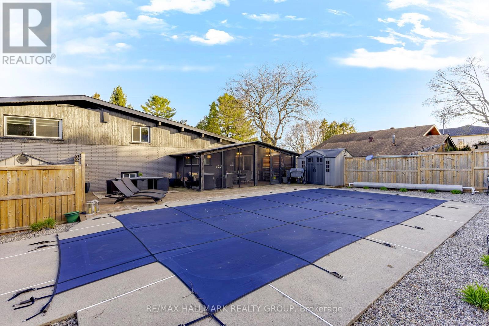1110 KEELER TERRACE - 37