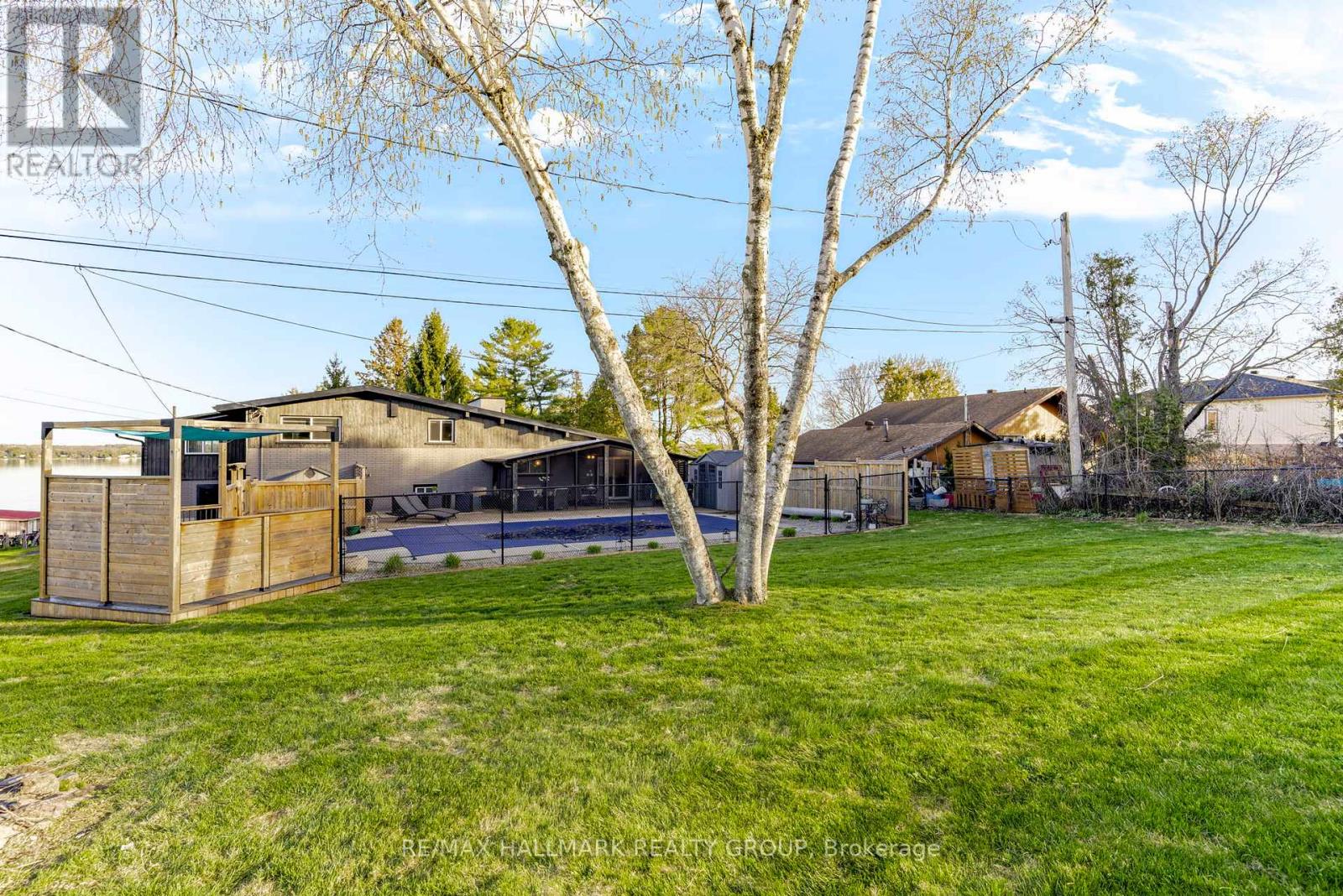 1110 KEELER TERRACE - 38
